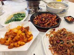 -庐州太太(双岗店)