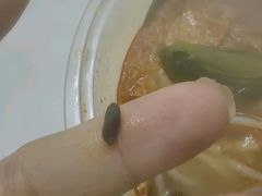 -九里河湿地公园