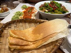 -将军府·鸡毛店(武侯祠店)