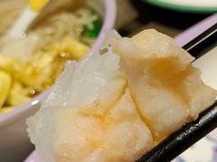 -添好运(武商MALL店)