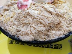 -MOMO冰品·生巧汤圆(红桥店)