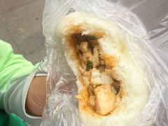 -小武包子铺(严州古城店)