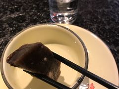 -老苏州芳和园茶酒楼  传统苏帮菜(观前店)