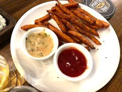 -TAPS精酿啤酒屋