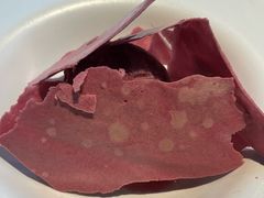 -王品牛排(珠海富华里店)