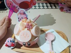 -大象厨房(重庆道店)