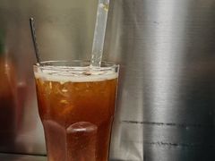 -颓记茶餐厅(美景总店)