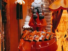 -叶叶菩提(旗舰店)
