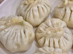 -津门张记包子铺(华昌道店)