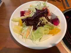 -黑鸡小馆(金源店)