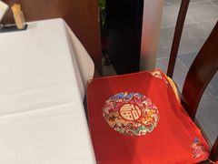 -惠丰堂饭庄·烤鸭·京味菜(西北旺·唐家岭店)