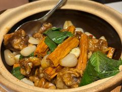 -食廬(浦东嘉里城店)