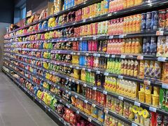 -世纪联华(杭州新塘路店)