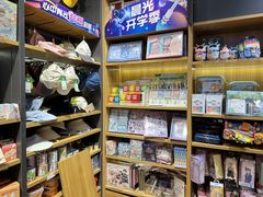 -九木杂物社(北京广安门天虹商场店)