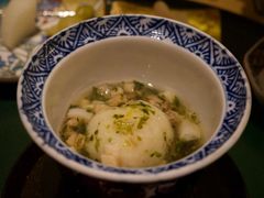 -鮨龍
