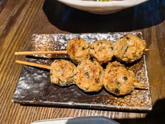 -鸟屯(三里屯店)