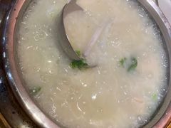-烧蠔帮·湛江生蚝(工农店)