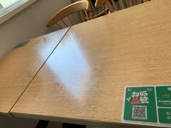 -老乡鸡(紫桐新村店)