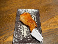 -鸟屯(三里屯店)