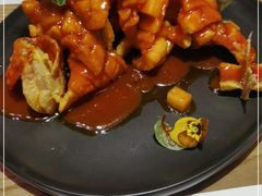 -榕意·川味之美(深业上城店)