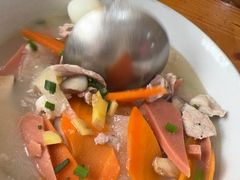 -浏阳小饭铺(洪西小区店)