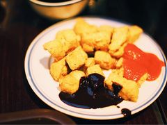 -咸亨酒店•非遗绍兴菜•中华老字号(堂吃餐厅)