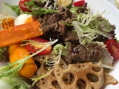 -Nectar One Cafe(勇烈路n1店)
