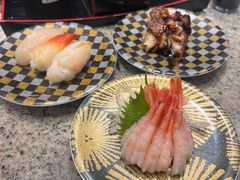 -合点寿司(美罗城店)
