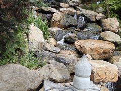 -大连植物园