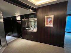 -上海凯宾斯基大酒店