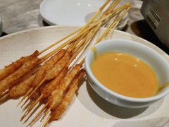 -四道菜·福建菜馆(新街口金鹰店)