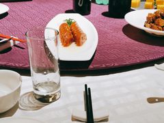 -和记小菜(大宁店)