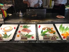 -台北A+A七喜饭店(德增街店)