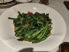 -羲和雅苑•北京烤鸭(国贸商城店)