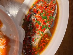 -蓉和妈妈菜·芙蓉花开(高新店)