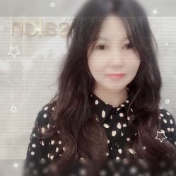 -Rise Hair上升造型