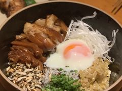 -SHAN山(前滩太古里店)