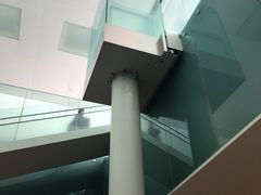 -金泽21世纪美术馆