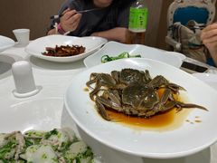 -上海年代(水上东路店)
