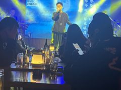 -阿卡贝拉音乐汇(印象城店)
