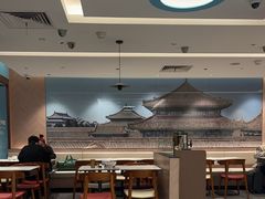 -康师傅私房牛肉面(申虹餐厅店)