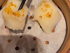 -松鹤楼·苏式汤面(虹桥天地店)