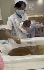 -宝生月子中心(民治店)