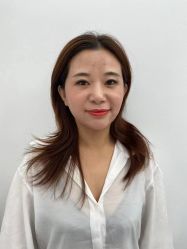 点击看大图 -相约芊艺护肤造型