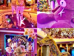 -纯K(打浦桥店)