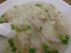 -常鲜德乐购迎桂馒头店(麻巷公寓店)