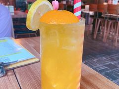 -Devils’ Brewery小恶魔精酿啤酒(武汉天地店)