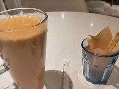 -必胜客(天河城店)