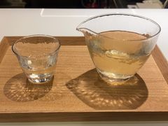-飛鳥製茶