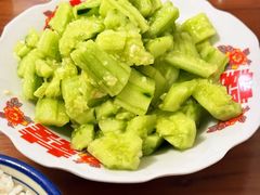 -小街47號江湖菜(四合院店)
